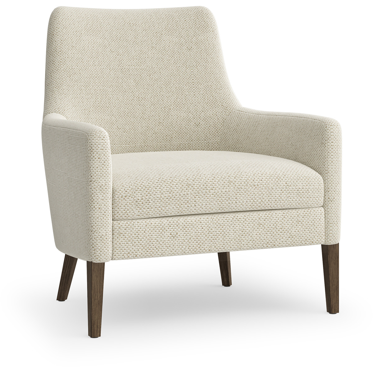 Wilbur Chair
